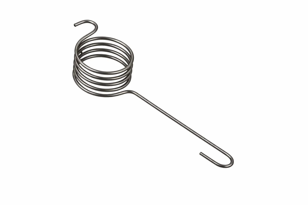 Tension Spring.2