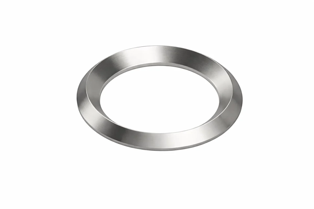 Tension Steel Sheet.2
