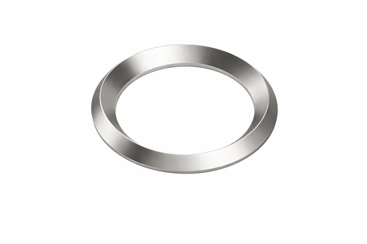Tension Steel Sheet