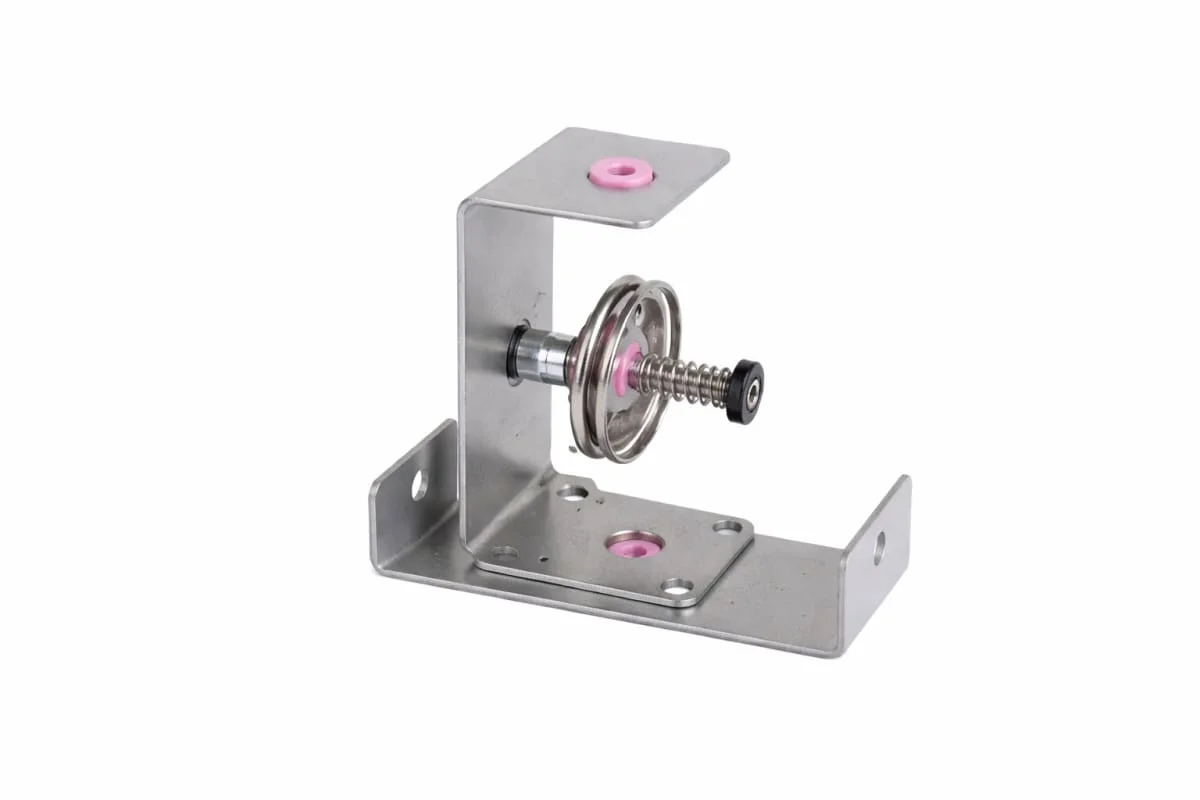 Tensioner2