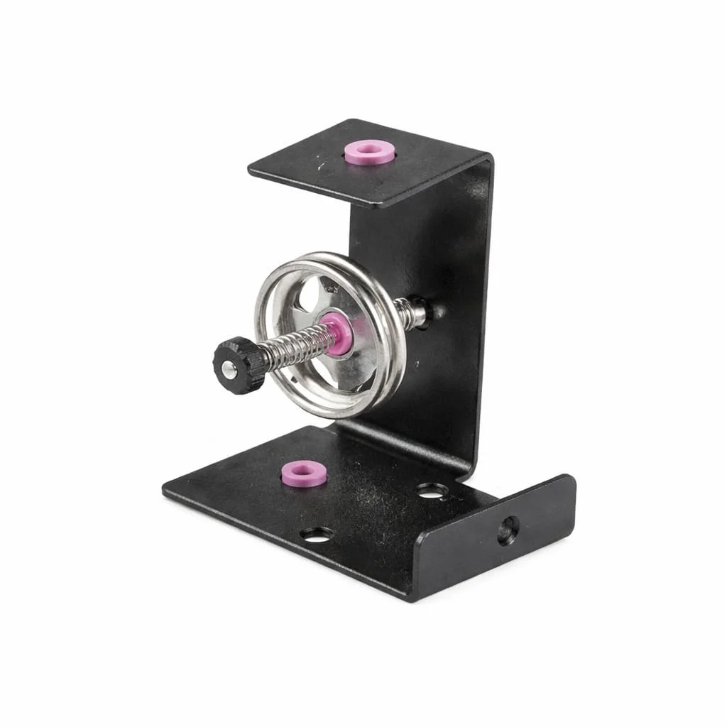 Tensioner3