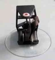 TENSIONER