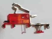 TENSIONER