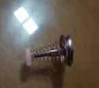 TENSIONER