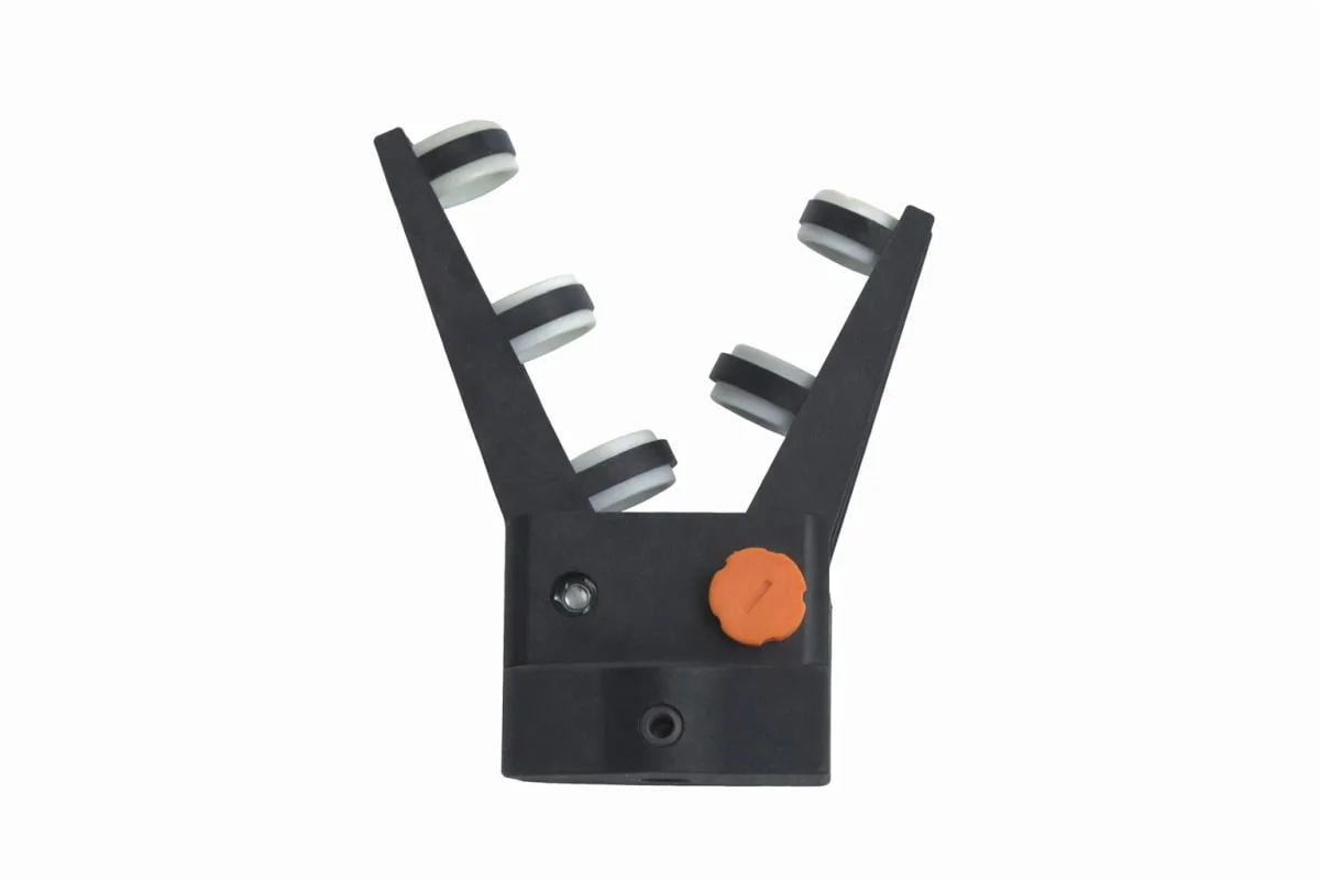 Tensioner 3