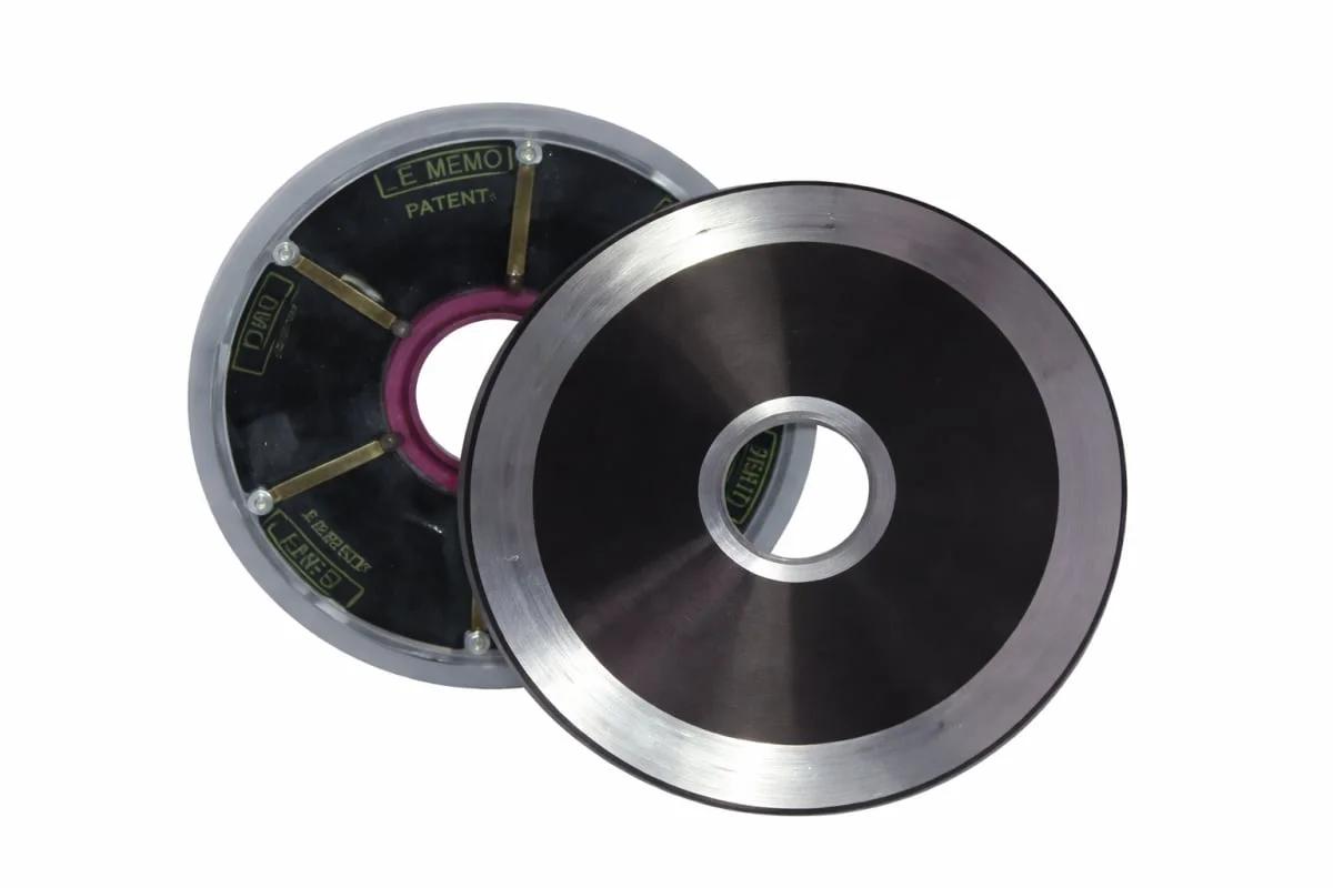 Tensioner 4