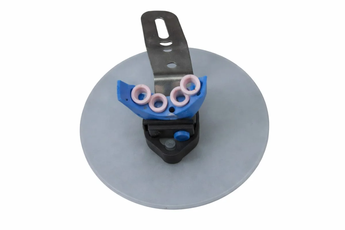 Tensioner