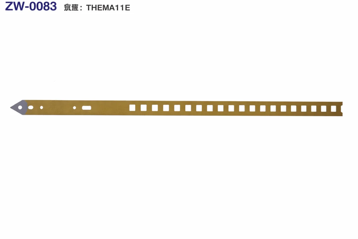 THEMA11E 3