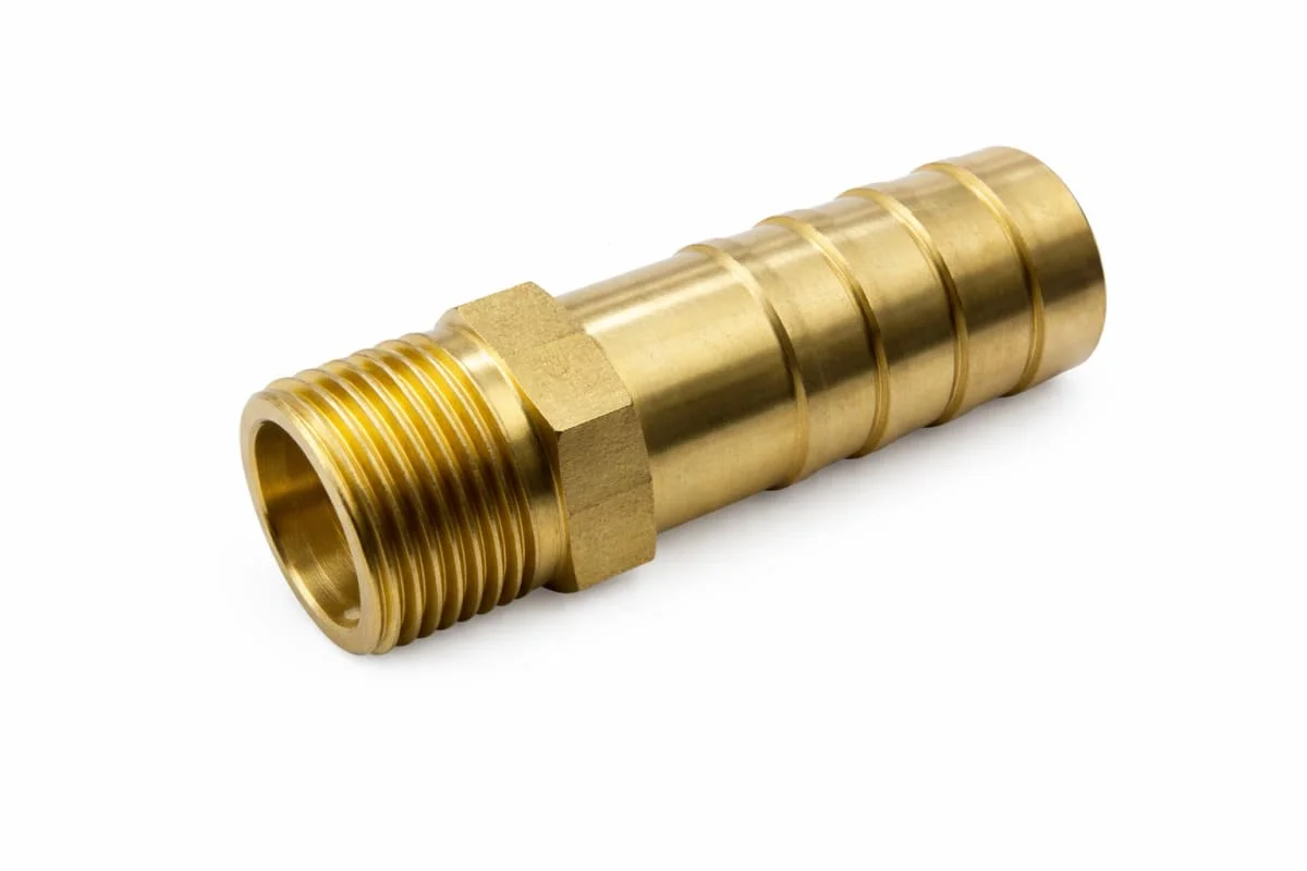 Thread Connector3