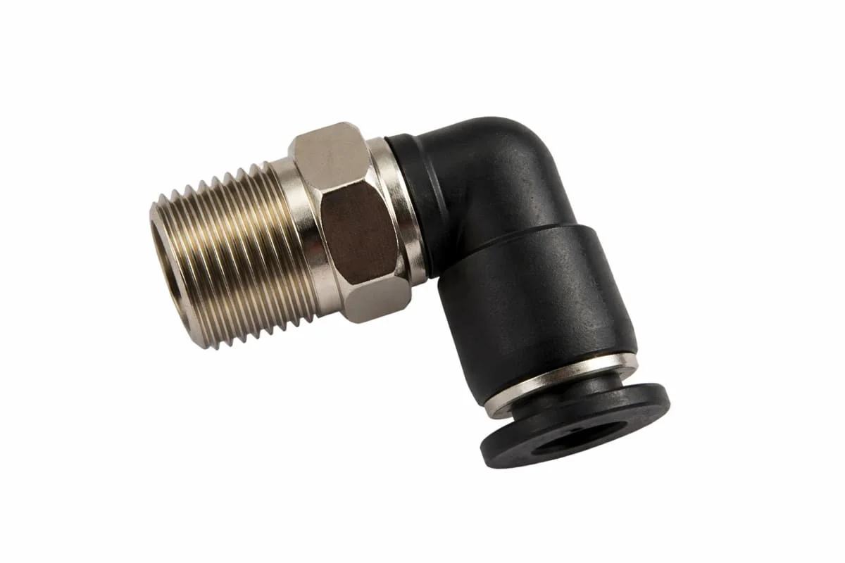 Thread Connector4