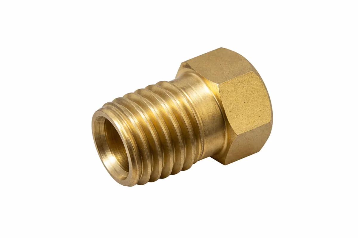 Thread Connector5