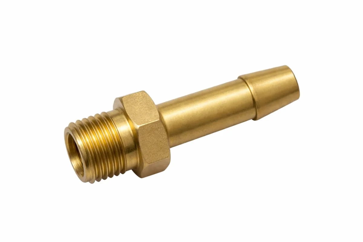 Thread Connector6