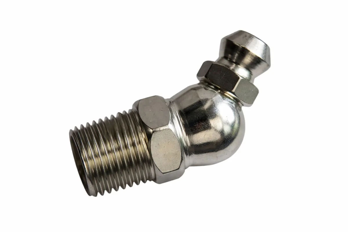 Thread Connector7