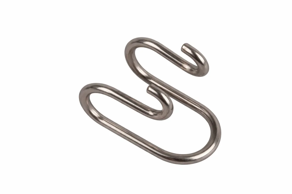 Thread Guide.