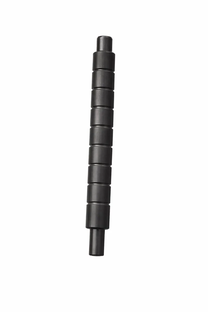 Thread Guide Shaft