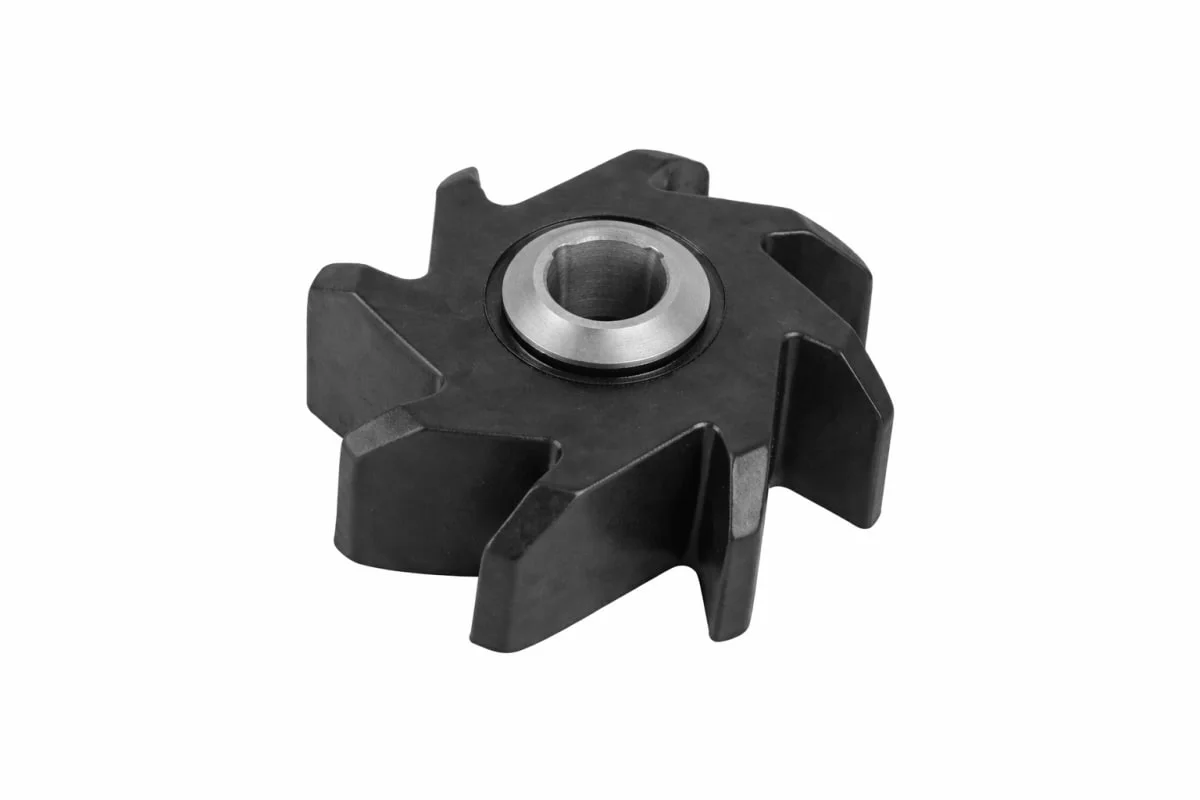 Thread Guide Wheel.2