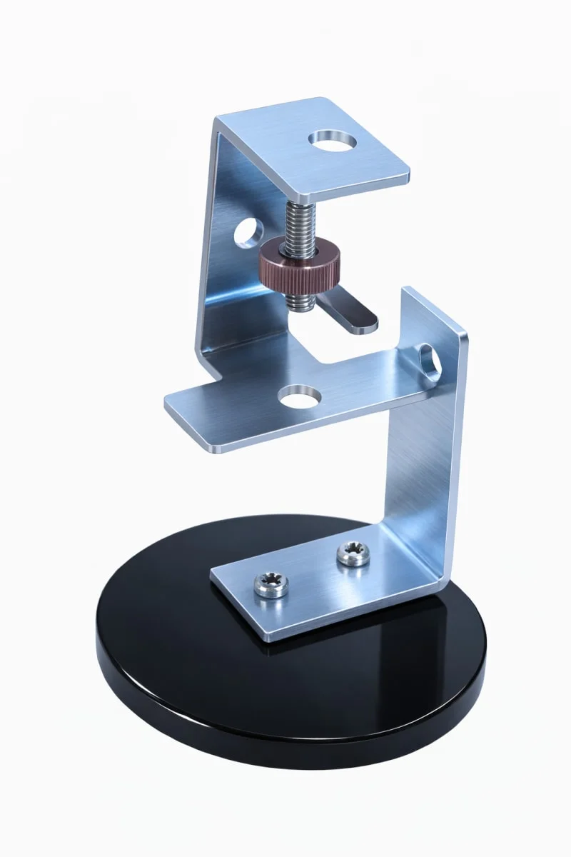 Thread Holder.2