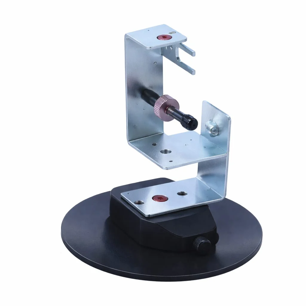 Thread Holder