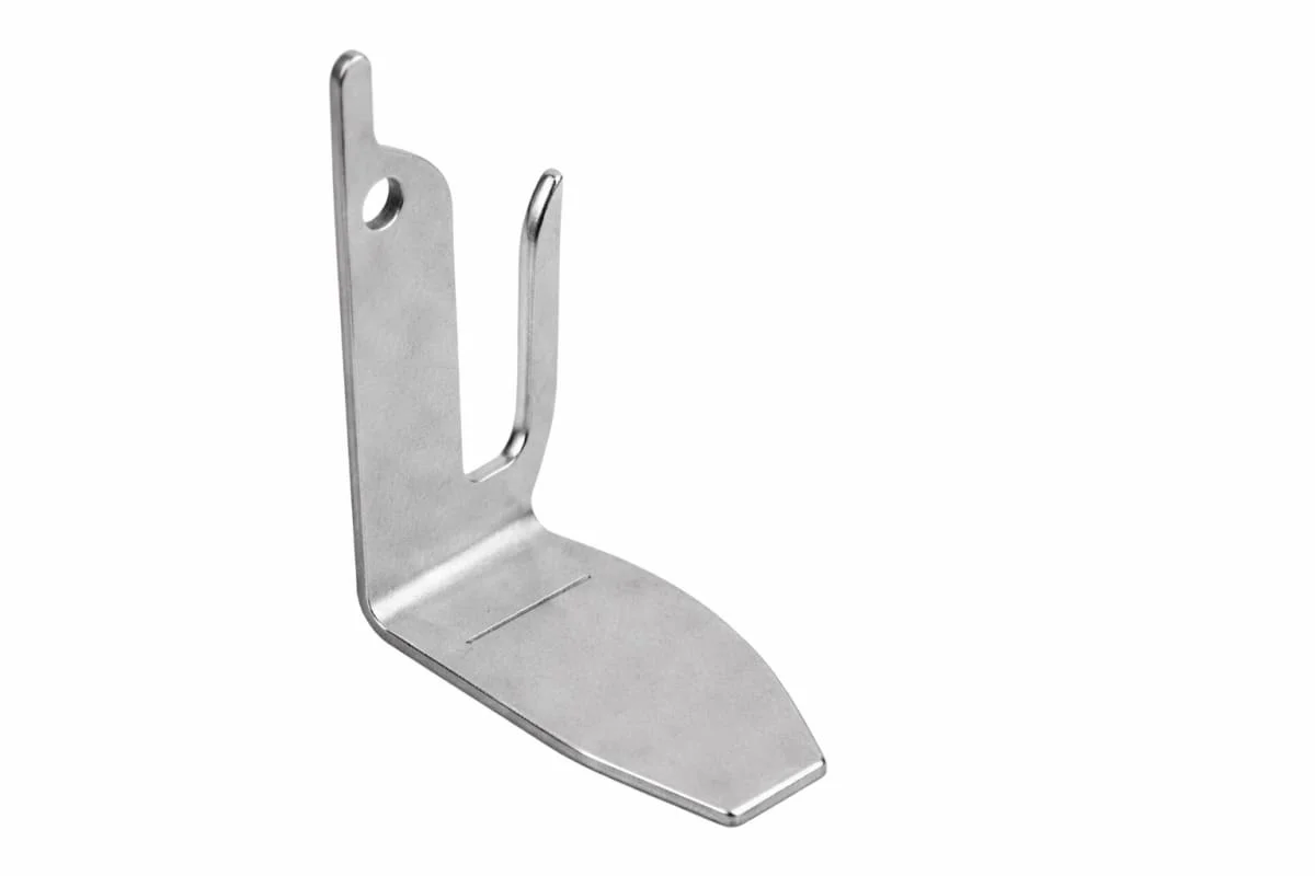 Thread Hook