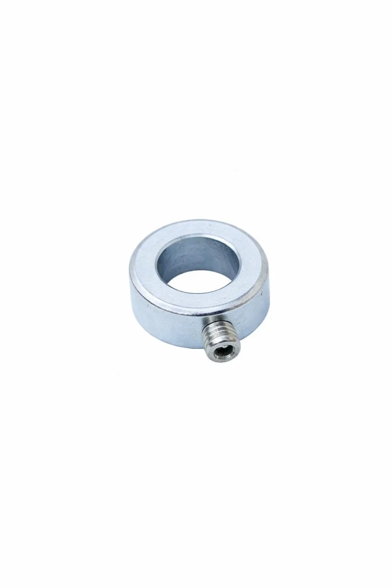Threaded Bushing