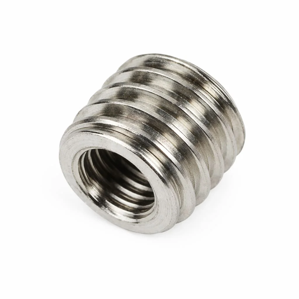 Threaded Insert