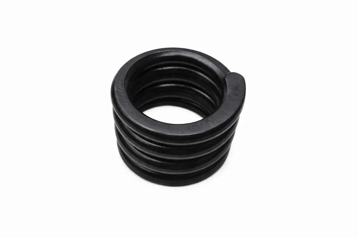 Threaded Sleeve