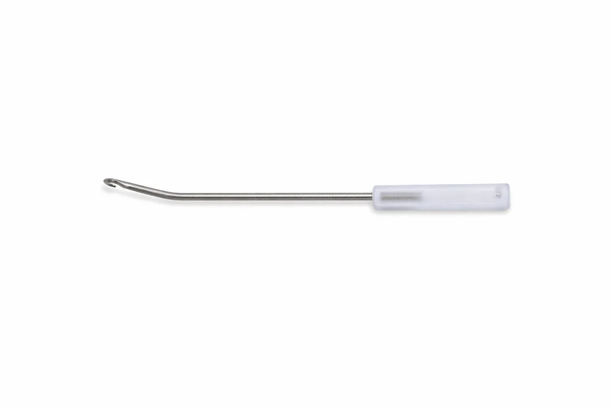 Threading Hook