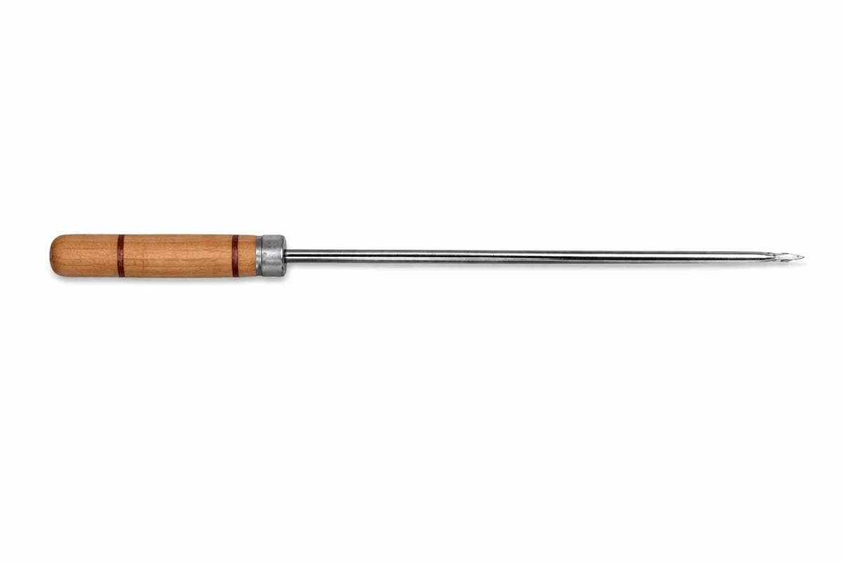 Threading Knife3