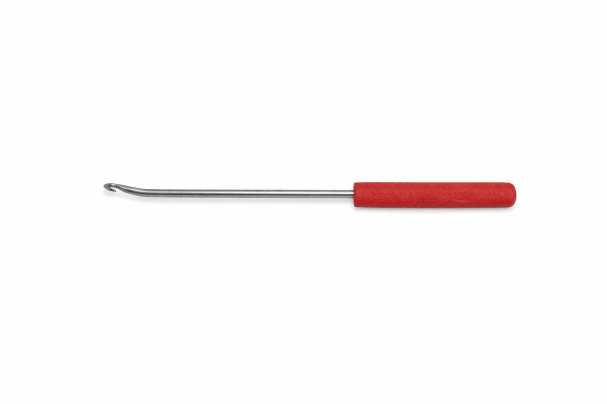 Threading Knife
