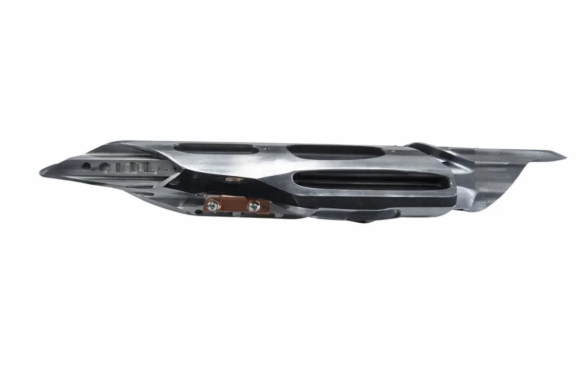 Tianma Super-Premium Weft Insertion Rapier