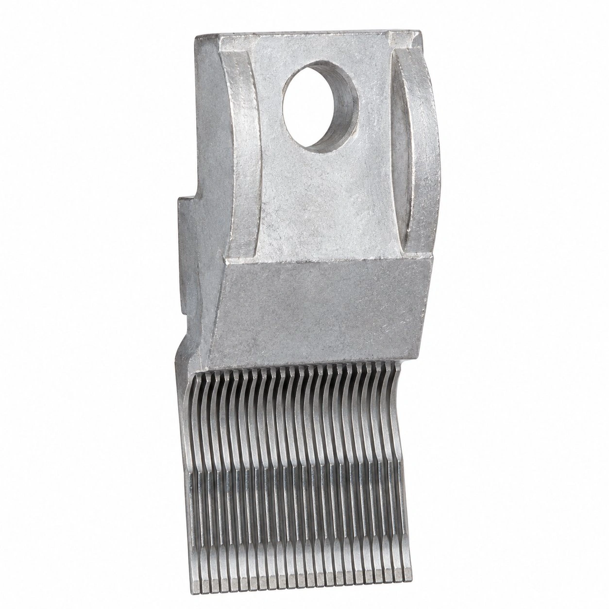 Tongue needle block Sewing Spares