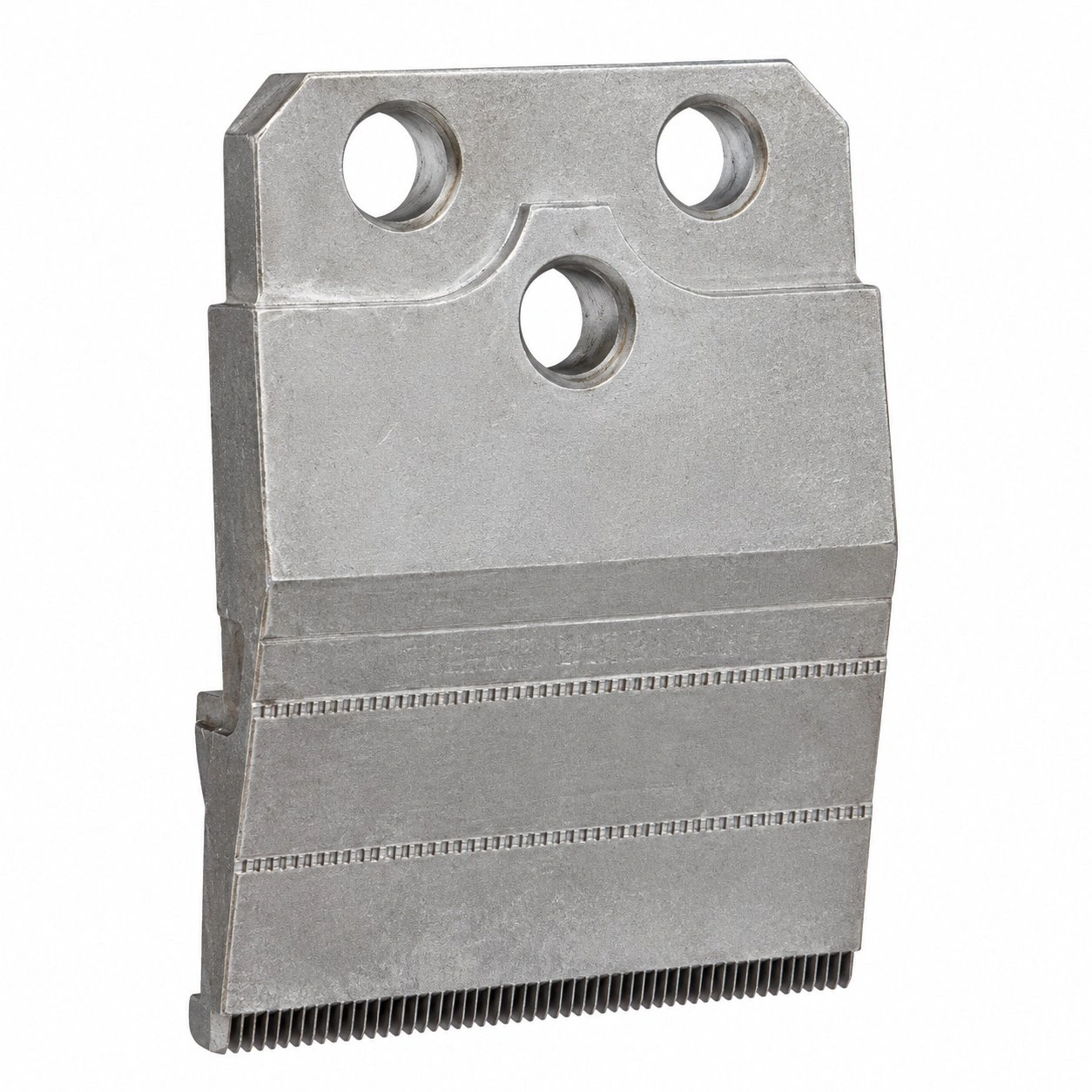 Tongue needle block LIBA-6-112-54-E28 Sewing Spares