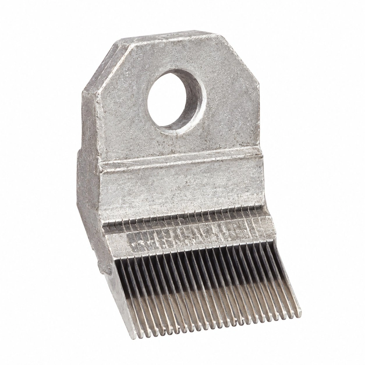 Tongue needle block LIBA E28 Sewing Spares