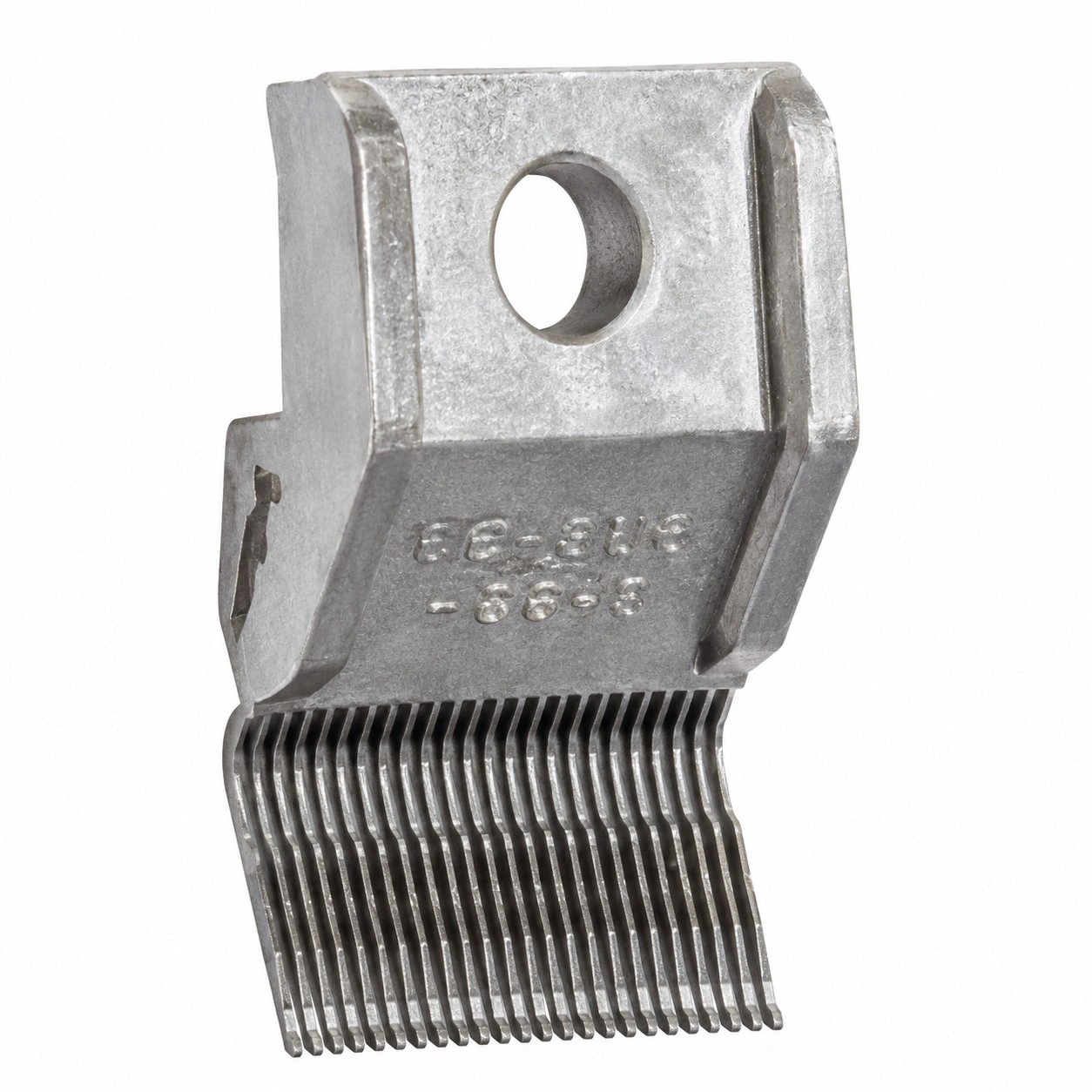 Tongue needle block Z-22-97／5-59 Sewing Spares