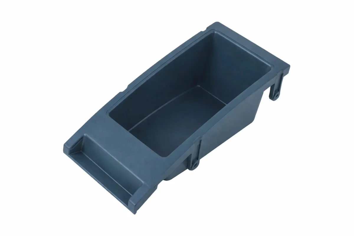 Tool Box