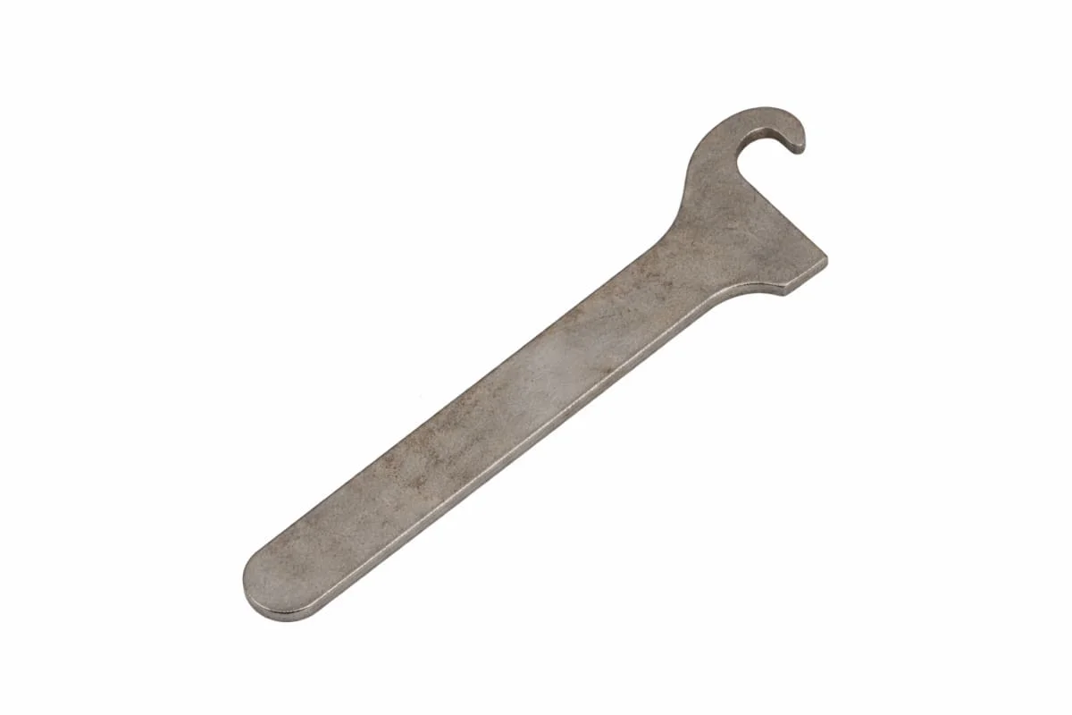 Tool Wrench