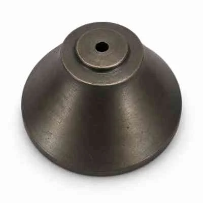 Top Plate Thrust Piece For M/c.5 P.No.I-007-2705