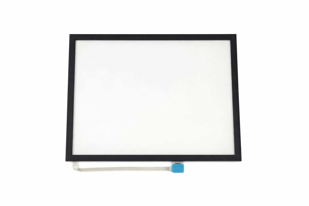 Touch Screen