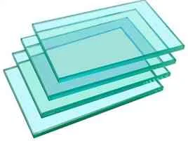 TOUGHENEND GLASS-SC-TPG5-V-SAFE