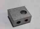 TOYOTA 610/710 BLOCK