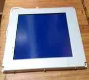 TOYOTA 610 DISPLAY DOUBLE WIRE (RSTS)