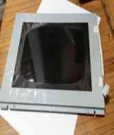 TOYOTA 610 DISPLAY SINGLE WIRE