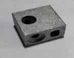 TOYOTA 810 BLOCK