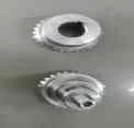 TOYOTA BEVEL view 2