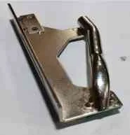 TOYOTA BRACKET view 1