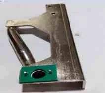 TOYOTA BRACKET view 2