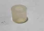 TOYOTA BUSH