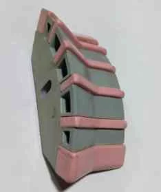 TOYOTA CERAMIC BRACKET