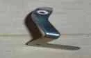 TOYOTA CLAMP