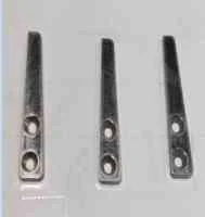 TOYOTA CUTTER